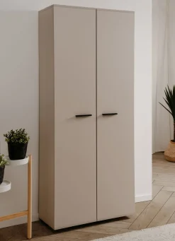 Schuhschrank VISBY