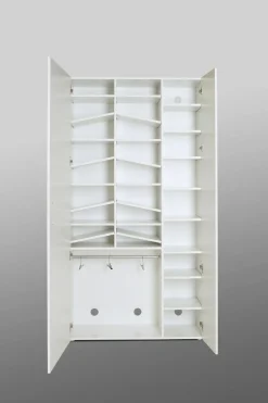 Schuhschrank YVONNE