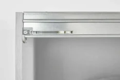 Schwebetürendämpfer im 3er-Set A0033.9DS5