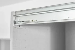 Schwebetürendämpfer im 3er-Set A0033.9DS5