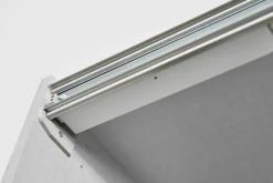 Schwebetürendämpfer im 3er-Set A0033.9DS5