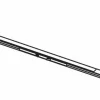 Schwebetürendämpfer-Mitteltürendämpfer 9TD6