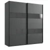 Schwebetürenschrank ALTONA 1