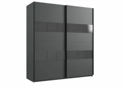 Schwebetürenschrank ALTONA 1