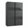 Schwebetürenschrank ALTONA 1