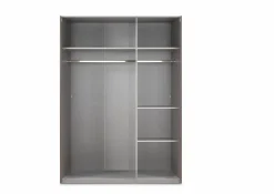 Schwebetürenschrank ALTONA 1