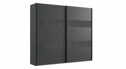 Schwebetürenschrank ALTONA 2