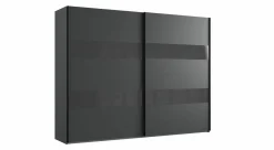 Schwebetürenschrank ALTONA 2