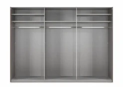Schwebetürenschrank ALTONA 2