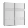 Schwebetürenschrank ALTONA 2