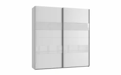 Schwebetürenschrank ALTONA 2