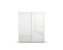 Schwebetürenschrank AURELIO