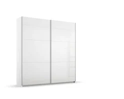 Schwebetürenschrank AURELIO