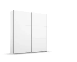 Schwebetürenschrank AURELIO