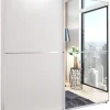 Schwebetürenschrank BADEN