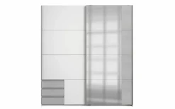 Schwebetürenschrank EMDEN