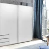 Schwebetürenschrank EMDEN