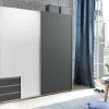 Schwebetürenschrank EMDEN