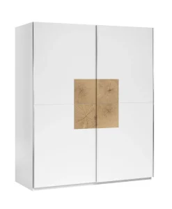 Schwebetürenschrank JOOS