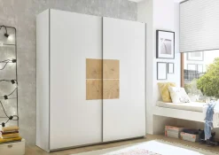 Schwebetürenschrank JOOS