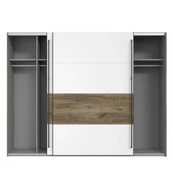 Schwebetürenschrank KYA