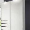 Schwebetürenschrank LEVEL 36 A
