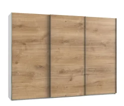 Schwebetürenschrank LEVEL 36 A