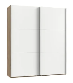 Schwebetürenschrank LEVEL 36 A
