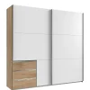 Schwebetürenschrank LEVEL 36 A