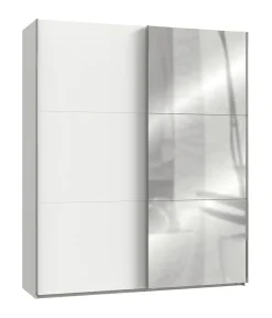 Schwebetürenschrank LEVEL 36 A