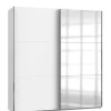 Schwebetürenschrank LEVEL 36 A