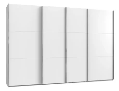 Schwebetürenschrank LEVEL 36 A