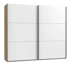 Schwebetürenschrank LEVEL 36 A