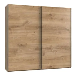 Schwebetürenschrank LEVEL 36 A