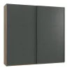 Schwebetürenschrank LEVEL 36 A