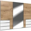 Schwebetürenschrank LEVEL 36 A