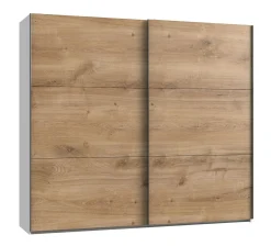 Schwebetürenschrank LEVEL 36 A