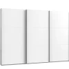 Schwebetürenschrank LEVEL 36 A