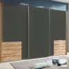 Schwebetürenschrank LEVEL 36 A