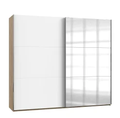 Schwebetürenschrank LEVEL 36 A