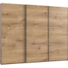 Schwebetürenschrank LEVEL 36 A