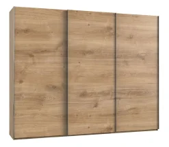 Schwebetürenschrank LEVEL 36 A