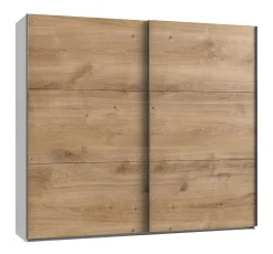 Schwebetürenschrank LEVEL 36 A