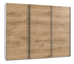 Schwebetürenschrank LEVEL 36 A