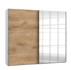 Schwebetürenschrank LEVEL 36 A