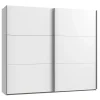 Schwebetürenschrank LEVEL 36 A
