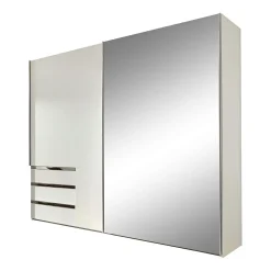Schwebetürenschrank LEVEL 36 A