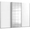Schwebetürenschrank LEVEL 36 A