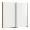 Schwebetürenschrank LEVEL 36 A