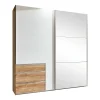 Schwebetürenschrank LEVEL 36 A